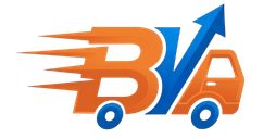 Logo Logistica Y Transportes