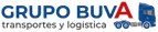 Grupo BUVA